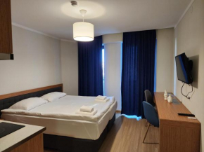 Orbi Palace Apartment 344